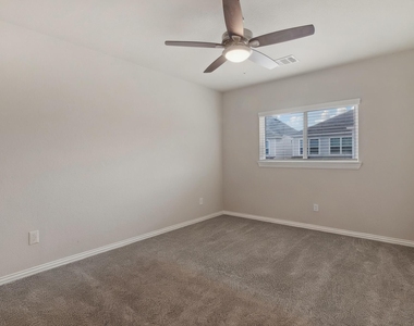 15863 Sundew Prairie Drive - Photo Thumbnail 15
