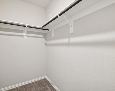15863 Sundew Prairie Drive - Photo Thumbnail 20
