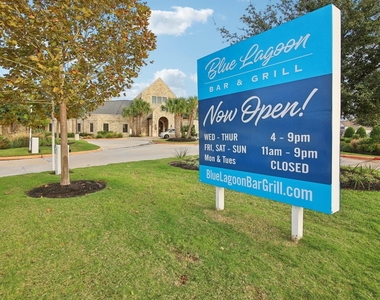 15863 Sundew Prairie Drive - Photo Thumbnail 25
