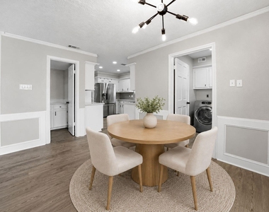 20222 Prince Creek Drive - Photo Thumbnail 14
