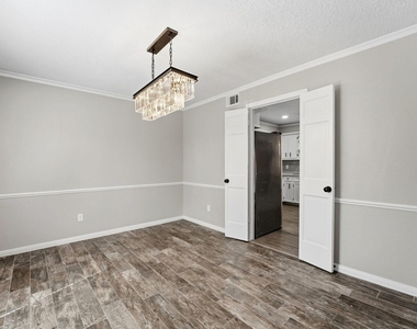 20222 Prince Creek Drive - Photo Thumbnail 9