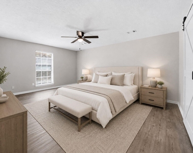 20222 Prince Creek Drive - Photo Thumbnail 28