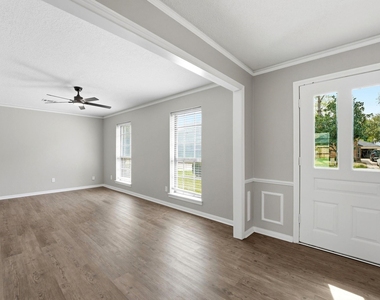20222 Prince Creek Drive - Photo Thumbnail 5