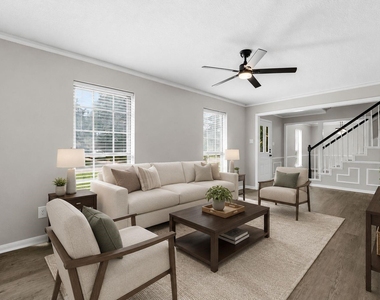 20222 Prince Creek Drive - Photo Thumbnail 3