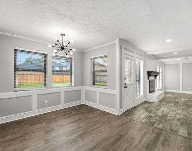 20222 Prince Creek Drive - Photo Thumbnail 13