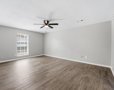 20222 Prince Creek Drive - Photo Thumbnail 29