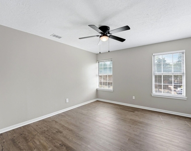 20222 Prince Creek Drive - Photo Thumbnail 35