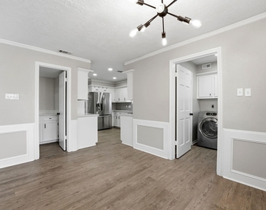 20222 Prince Creek Drive - Photo Thumbnail 15