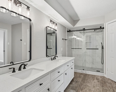 20222 Prince Creek Drive - Photo Thumbnail 32
