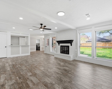 20222 Prince Creek Drive - Photo Thumbnail 19