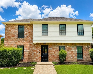 20222 Prince Creek Drive - Photo Thumbnail 42