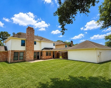 20222 Prince Creek Drive - Photo Thumbnail 43