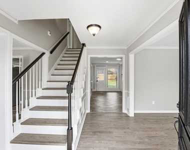 20222 Prince Creek Drive - Photo Thumbnail 2