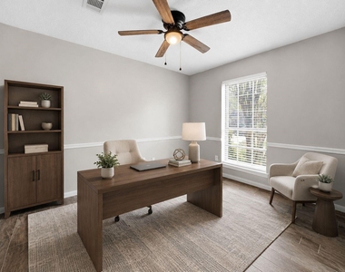 20222 Prince Creek Drive - Photo Thumbnail 24