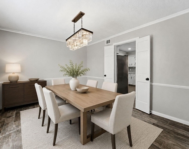 20222 Prince Creek Drive - Photo Thumbnail 8