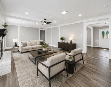 20222 Prince Creek Drive - Photo Thumbnail 20