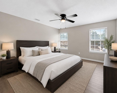 20222 Prince Creek Drive - Photo Thumbnail 34