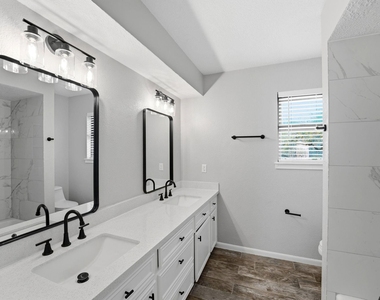 20222 Prince Creek Drive - Photo Thumbnail 36