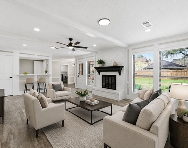 20222 Prince Creek Drive - Photo Thumbnail 18