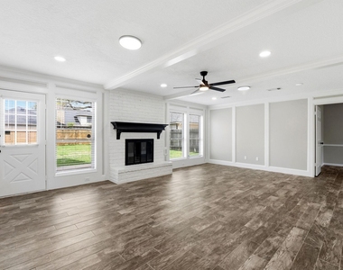 20222 Prince Creek Drive - Photo Thumbnail 23