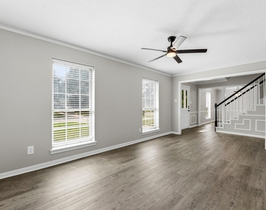20222 Prince Creek Drive - Photo Thumbnail 4