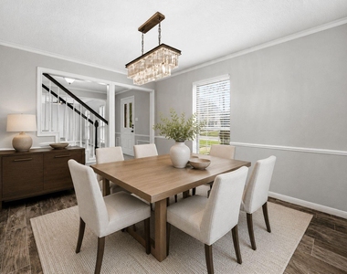 20222 Prince Creek Drive - Photo Thumbnail 6