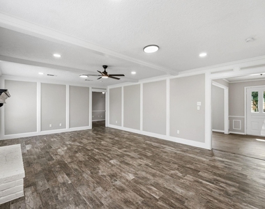 20222 Prince Creek Drive - Photo Thumbnail 21