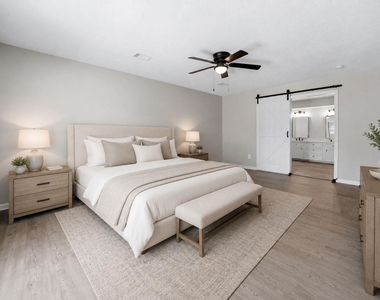 20222 Prince Creek Drive - Photo Thumbnail 26