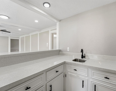 20222 Prince Creek Drive - Photo Thumbnail 22