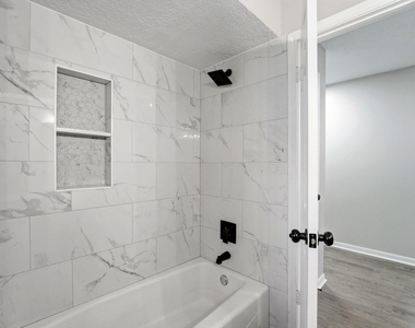 20222 Prince Creek Drive - Photo Thumbnail 37