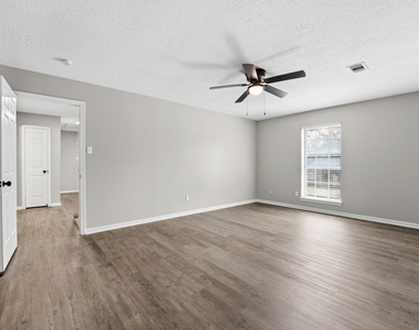 20222 Prince Creek Drive - Photo Thumbnail 30