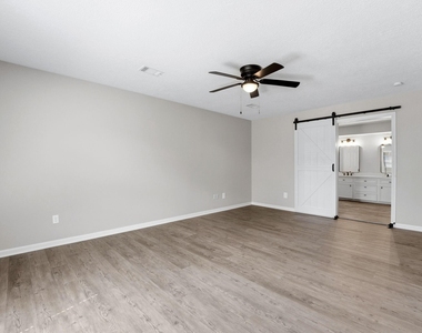 20222 Prince Creek Drive - Photo Thumbnail 27