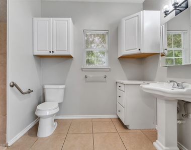 104 Longstreet Road - Photo Thumbnail 22