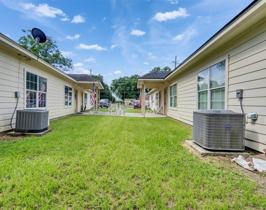 104 Longstreet Road - Photo Thumbnail 6