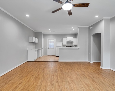 104 Longstreet Road - Photo Thumbnail 9