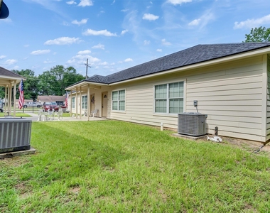 104 Longstreet Road - Photo Thumbnail 27