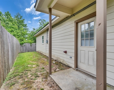 104 Longstreet Road - Photo Thumbnail 25