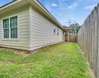 104 Longstreet Road - Photo Thumbnail 26