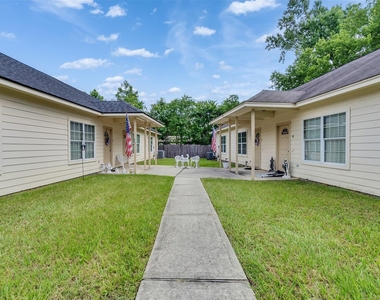 104 Longstreet Road - Photo Thumbnail 2