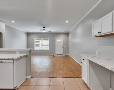 104 Longstreet Road - Photo Thumbnail 15