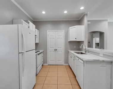 104 Longstreet Road - Photo Thumbnail 13
