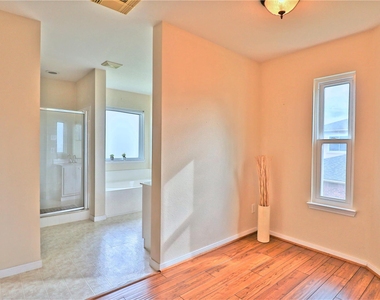 3112 Wild Turkey Lane - Photo Thumbnail 18