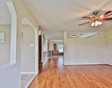 3112 Wild Turkey Lane - Photo Thumbnail 6