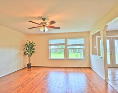 3112 Wild Turkey Lane - Photo Thumbnail 12
