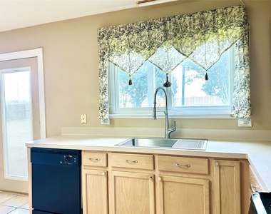3112 Wild Turkey Lane - Photo Thumbnail 8