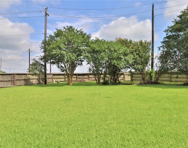 3112 Wild Turkey Lane - Photo Thumbnail 26