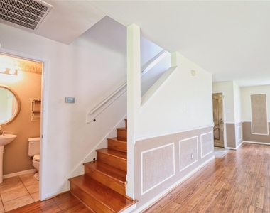3112 Wild Turkey Lane - Photo Thumbnail 5