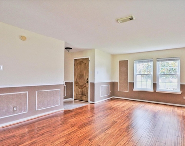 3112 Wild Turkey Lane - Photo Thumbnail 4