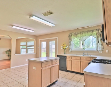 3112 Wild Turkey Lane - Photo Thumbnail 11