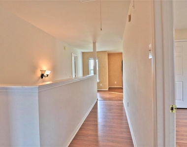 3112 Wild Turkey Lane - Photo Thumbnail 15